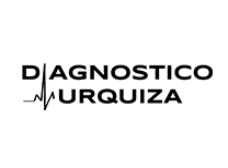 Diagnóstico Urquiza